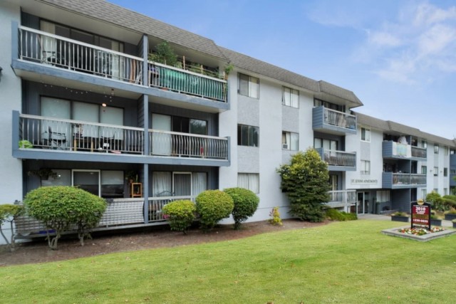 Appartement 4 1/2 Vancouver 2 200 $/mois. Appartement à louer Vancouver