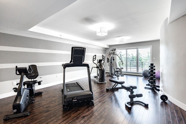 Appartement 5 1/2 Dartmouth 3 210 $/mois. Appartement à louer Dartmouth