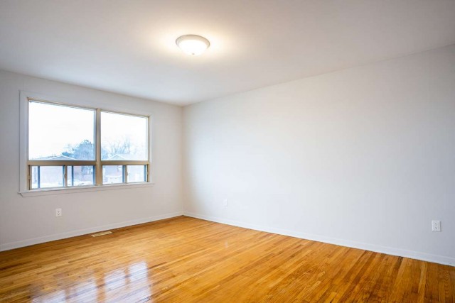 Appartement 6 1/2 Brampton 3 245 $/mois. Appartement à louer Brampton