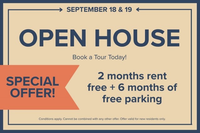 Appartement 2 1/2 Ahuntsic et Cartierville 1 195 $/mois. Appartement à louer Ahuntsic et Cartierville