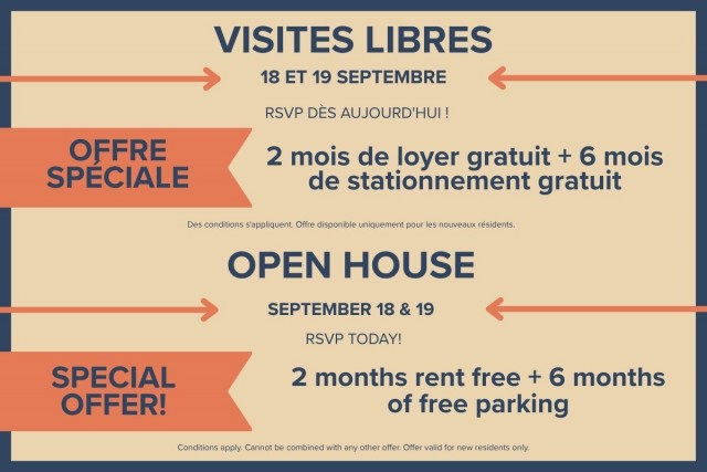 Appartement 4 1/2 Ahuntsic et Cartierville 1 645 $/mois. Appartement à louer Ahuntsic et Cartierville