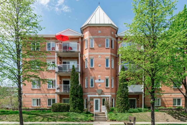 Appartement 2 1/2 Ville de Québec 1 150 $/mois. Appartement à louer Ville de Québec