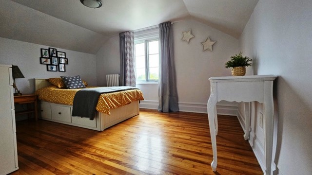  5 1/2 Longueuil 100 $/jour. Appartement à louer Longueuil