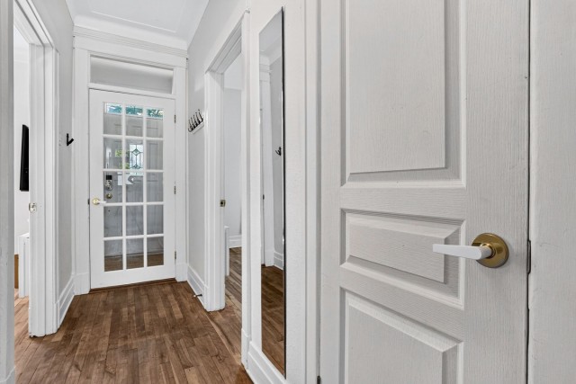 Rosemont,  Petite-Patrie  2 b. $79/day. Apartment for rent in Rosemont,  Petite-Patrie