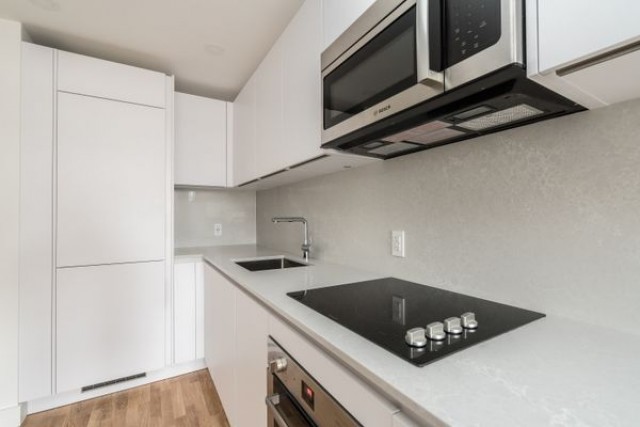 Appartement 2 1/2 Grand Toronto 1 750 $/mois. Appartement à louer Grand Toronto