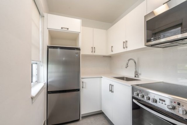 Appartement 2 1/2 Grand Toronto 1 550 $/mois. Appartement à louer Grand Toronto