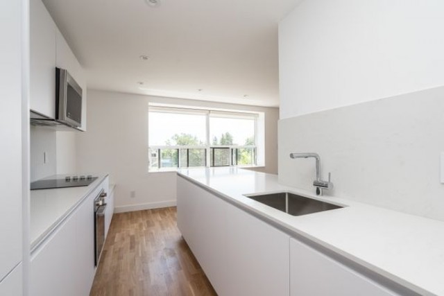 Appartement 2 1/2 Grand Toronto 2 050 $/mois. Appartement à louer Grand Toronto