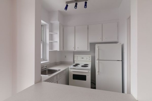 Appartement 2 1/2 Grand Toronto 1 795 $/mois. Appartement à louer Grand Toronto