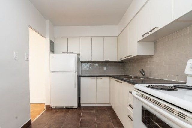 Appartement 4 1/2 Grand Toronto 2 350 $/mois. Appartement à louer Grand Toronto