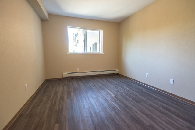 Appartement 1 1/2 Victoria 1 605 $/mois. Appartement à louer Victoria