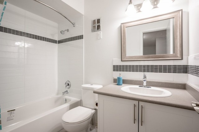 Greater Toronto Area Apartment 3 b. $3,230/month. Apartment for rent in Greater Toronto Area