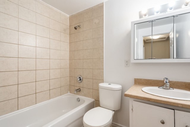 Appartement 4 1/2 Waterloo 2 095 $/mois. Appartement à louer Waterloo