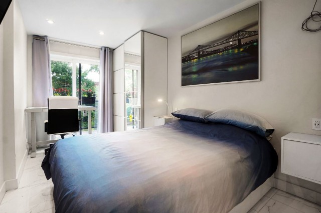  4 1/2 Rosemont, Petite-Patrie 90 $/jour. Appartement à louer Rosemont, Petite-Patrie