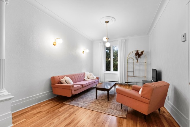  4 1/2 Mirabel 80 $/jour. Appartement à louer Mirabel
