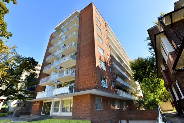 Greater Toronto Area Apartment Studio $1,725/month. Apartment for rent in Greater Toronto Area