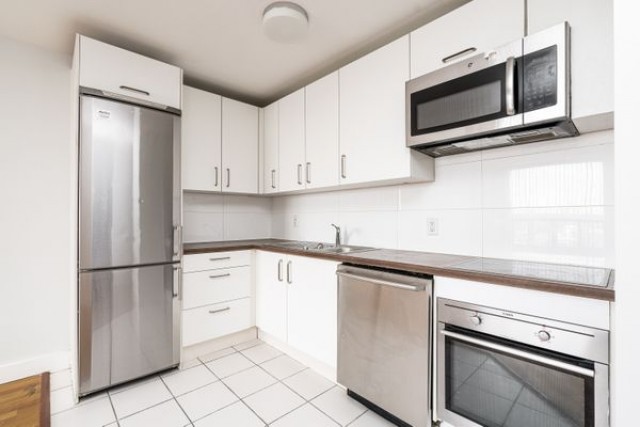 Appartement 2 1/2 Grand Toronto 1 875 $/mois. Appartement à louer Grand Toronto