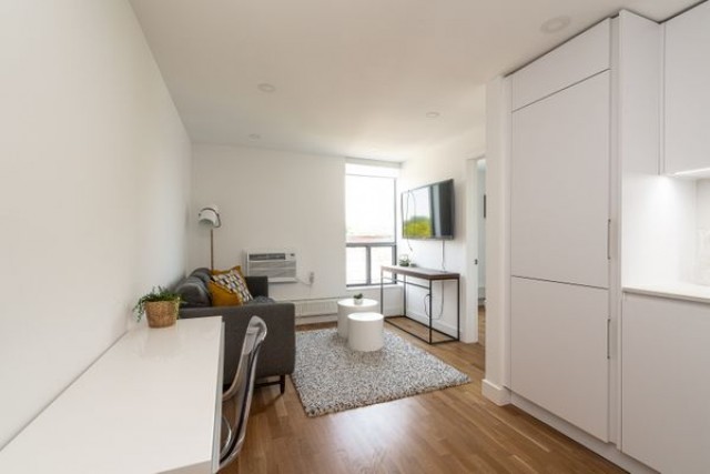 Appartement 2 1/2 Grand Toronto 1 925 $/mois. Appartement à louer Grand Toronto