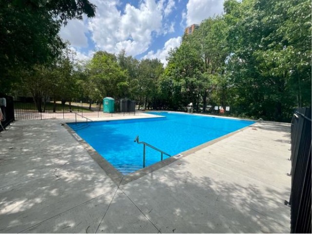 Appartement 2 1/2  1 850 $/mois. Appartement à louer 