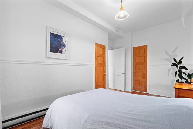  4 1/2 Mirabel 80 $/jour. Appartement à louer Mirabel