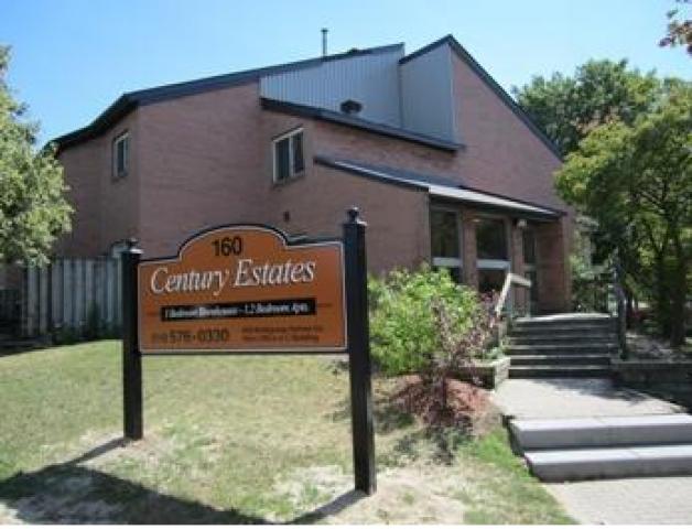 Waterloo Apartment 3 b. $1,750/month. Apartment for rent in Waterloo