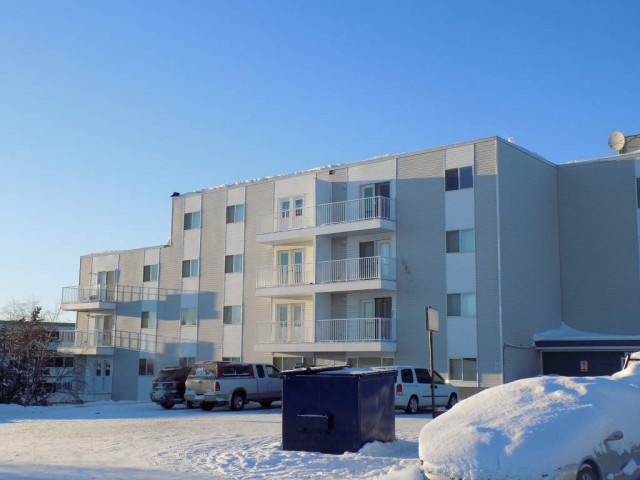 Yellowknife Apartment 1 b. $1,600/month. Apartment for rent in Yellowknife