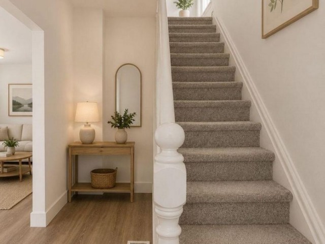 Waterloo Apartment 4+ b. $2,495/month. Apartment for rent in Waterloo
