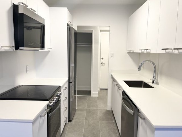 Greater Toronto Area Apartment 1 b. $1,950/month. Apartment for rent in Greater Toronto Area