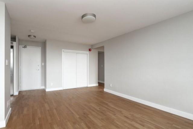 Appartement 2 1/2 Grand Toronto 1 950 $/mois. Appartement à louer Grand Toronto