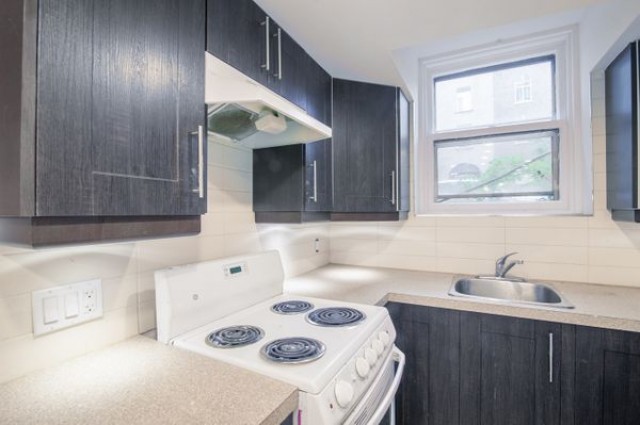Appartement 4 1/2 Outremont 1 545 $/mois. Appartement à louer Outremont