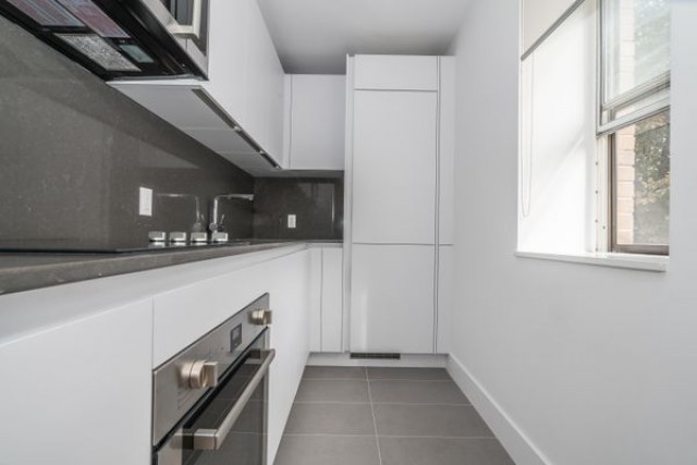 Appartement 4 1/2  2 100 $/mois. Appartement à louer 