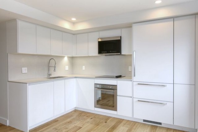 Downtown - Montreal Apartment 2 b. $2,495/month. Apartment for rent in Downtown - Montreal