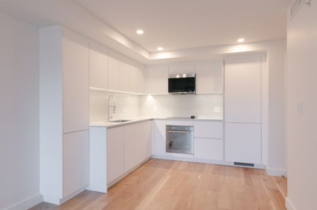 Downtown - Montreal Apartment 1 b. $2,195/month. Apartment for rent in Downtown - Montreal