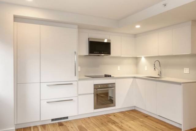 Appartement 4 1/2 Centre-ville - Montréal 2 495 $/mois. Appartement à louer Centre-ville - Montréal