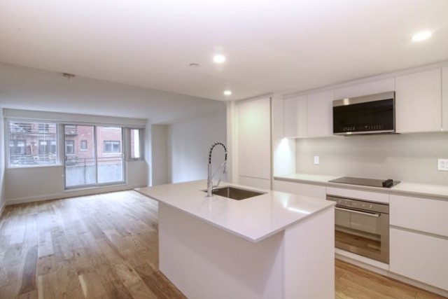 Appartement 2 1/2 Centre-ville - Montréal 1 895 $/mois. Appartement à louer Centre-ville - Montréal
