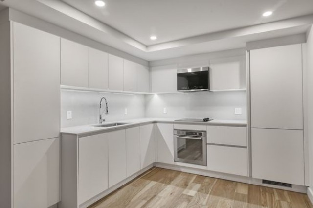 Appartement 2 1/2 Centre-ville - Montréal 1 895 $/mois. Appartement à louer Centre-ville - Montréal