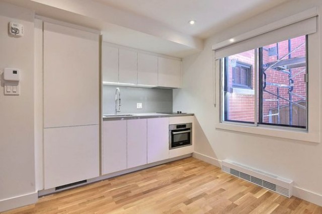  Apartment Studio $1,225/month. Apartment for rent in 