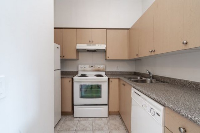 Appartement 4 1/2 Oshawa 2 055 $/mois. Appartement à louer Oshawa