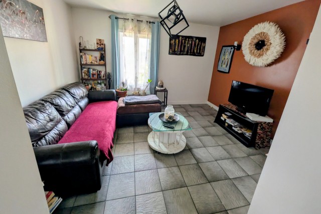  4 1/2 Ville de Québec 73 $/jour. Appartement à louer Ville de Québec