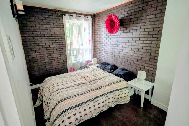  4 1/2 Ville de Québec 73 $/jour. Appartement à louer Ville de Québec