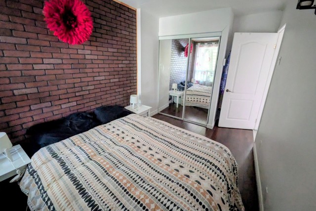  4 1/2 Ville de Québec 73 $/jour. Appartement à louer Ville de Québec