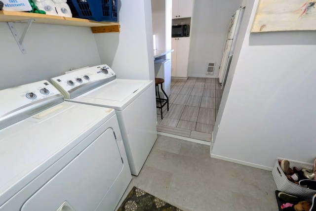  4 1/2 Ville de Québec 73 $/jour. Appartement à louer Ville de Québec