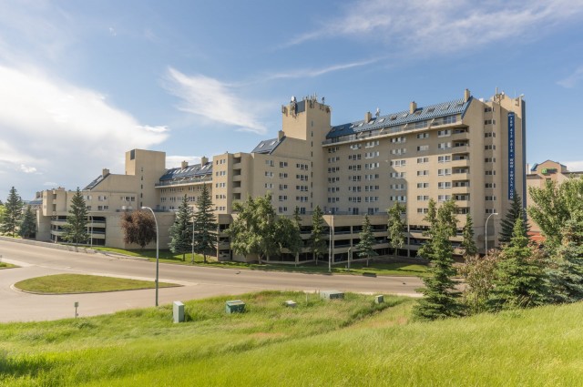 Appartement 1 1/2 Edmonton 1 344 $/mois. Appartement à louer Edmonton