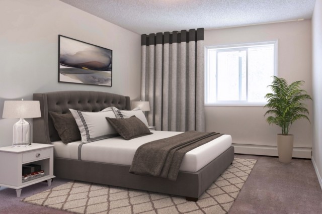 Fort McMurray Apartment Studio $1,259/month. Apartment for rent in Fort McMurray