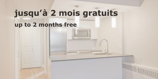  Apartment Studio $1,395/month. Apartment for rent in 