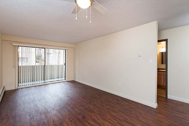 Vancouver Apartment Studio $1,970/month. Apartment for rent in Vancouver