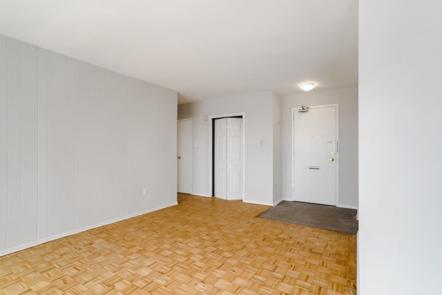 Appartement 4 1/2 Oshawa 1 950 $/mois. Appartement à louer Oshawa