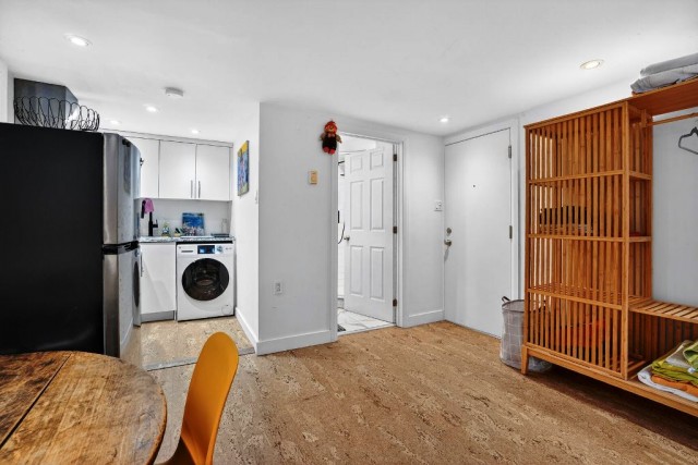 Outremont  1 b. $45/day. Apartment for rent in Outremont