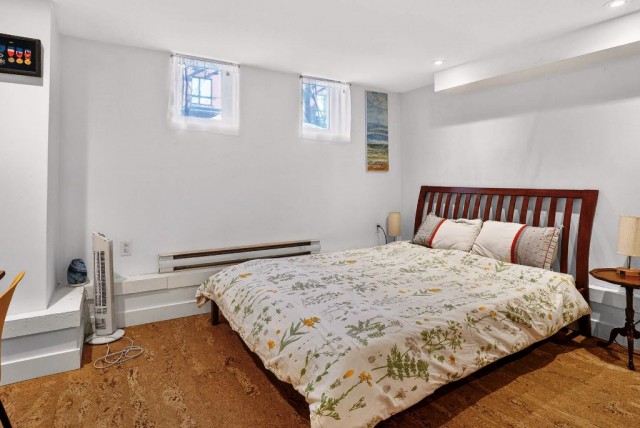 Outremont  1 b. $45/day. Apartment for rent in Outremont