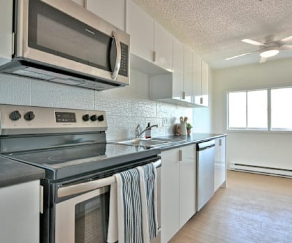 Fredericton Apartment 2 b. $1,695/month. Apartment for rent in Fredericton