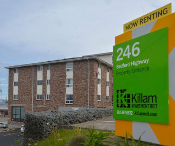 Dartmouth Apartment 1 b. $1,395/month. Apartment for rent in Dartmouth